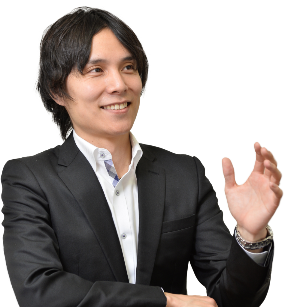田原 広一
