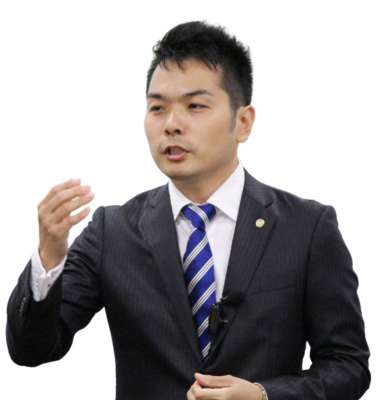 藤本 忠相