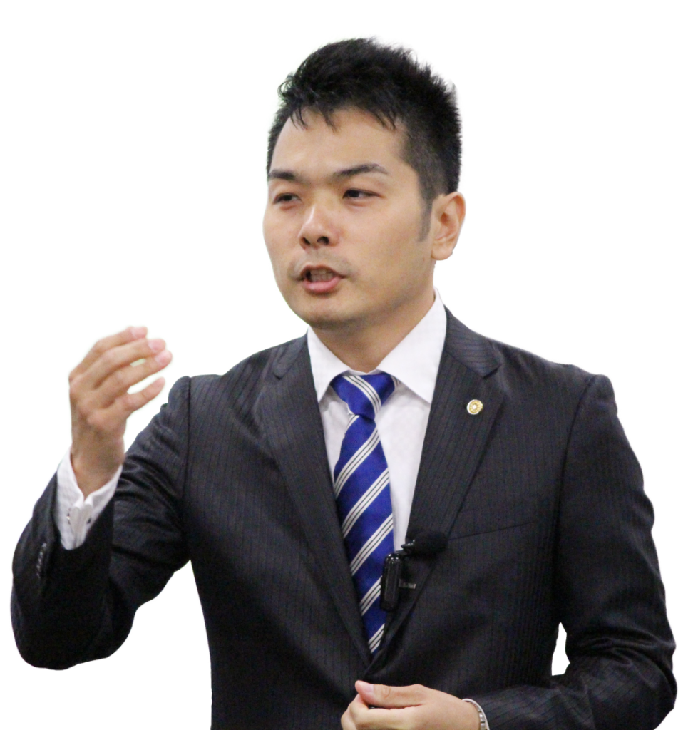 藤本 忠相