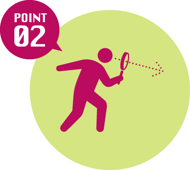 point02