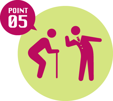 point05