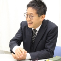 中村和洋弁護士インタビュー 5 紹介 が多いのはなぜですか 株式会社ネクストフェイズ