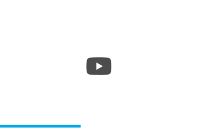 VIMEO画面アイテムイメージ